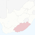 Eastern Cape